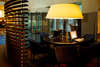 Hotel Sheraton Paris Airport Hotel & Conference Centre 
